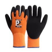 Predator Baltic Thermal Latex Glove